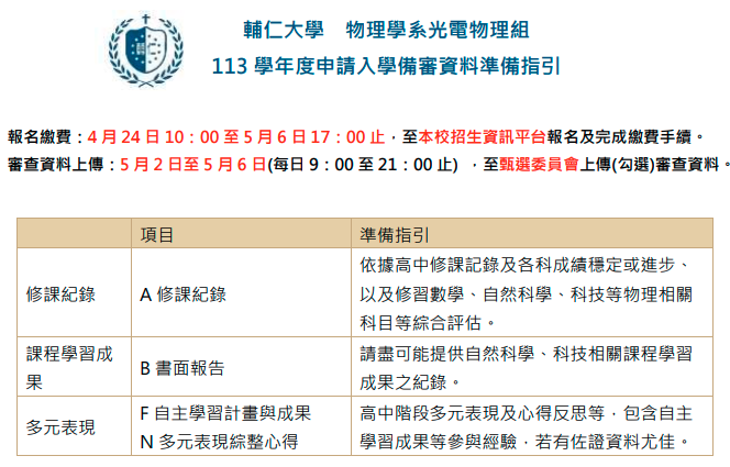 這是一張圖片