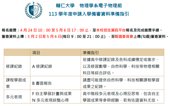 這是一張圖片