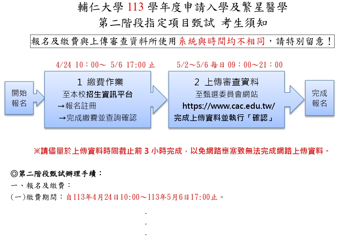 這是一張圖片
